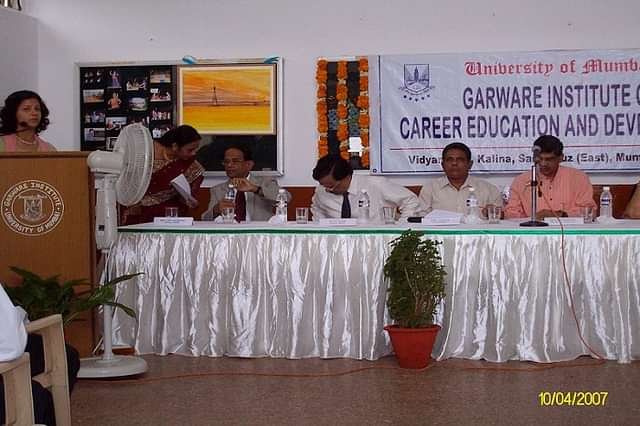 College Image